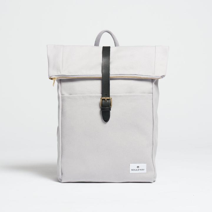 Souleway Foldtop (20 l)