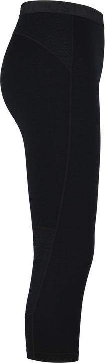 Immagine prodotto Stoic Women's MerinoMesh150 SadjemSt. 3/4 Pants (L)