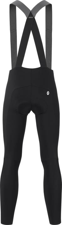 Actual product image Assos Mille GT C2 (L)