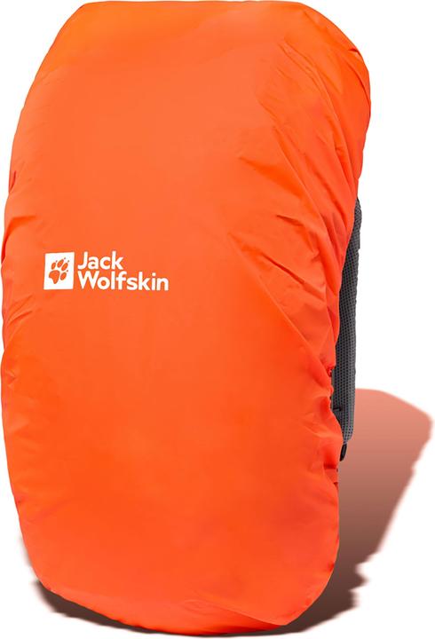 Image du produit Jack Wolfskin Trailflair M 50 S-L (50 l)