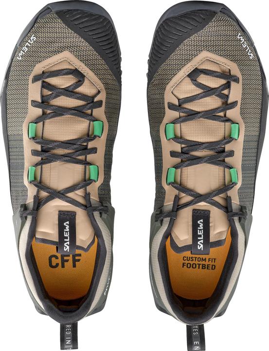 Produktbild Salewa Wildfire NXT (43)