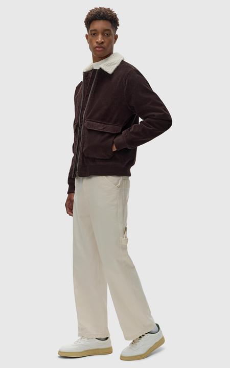 Actual product image Ragwear Aviss (S)