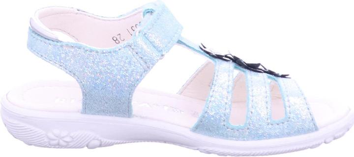 Actual product image Ricosta Sandals (25)