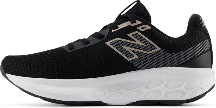 Image du produit New Balance W520LK9 Fresh Foam 520 v9 (41.5)
