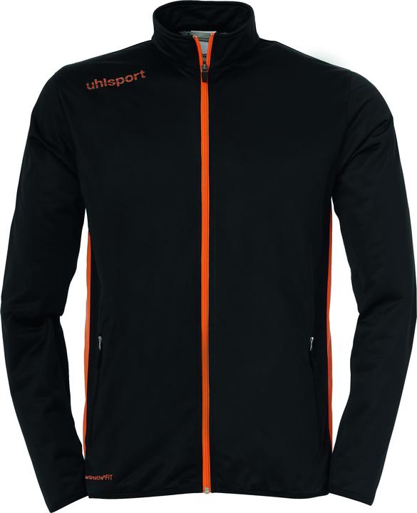 Immagine prodotto Uhlsport Essential Classic Tracksuit Men (XXL)