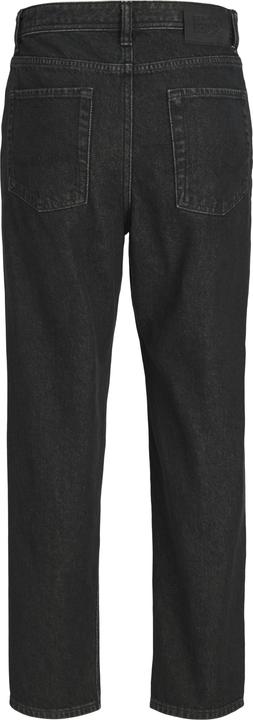 Actual product image Jack & Jones Jjichris Jjoriginal Sq 736 Jnr (134)