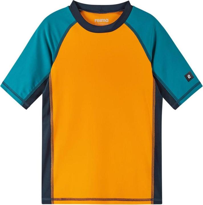 Reima Kid's Uiva (164)
