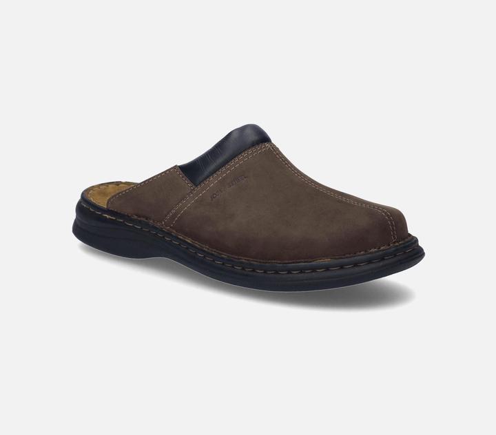 Actual product image Josef Seibel 10994-1113 (48)