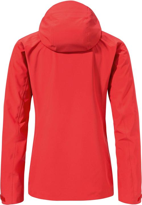 Produktbild Schöffel Jacket Style Cascata WMS (XL)