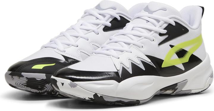 Puma Genetics (46)