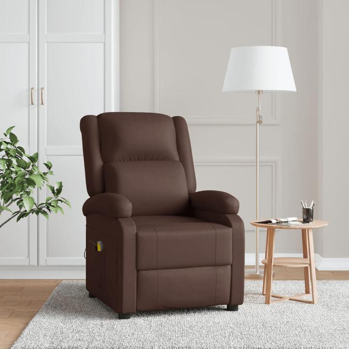 Actual product image VidaXL Olle