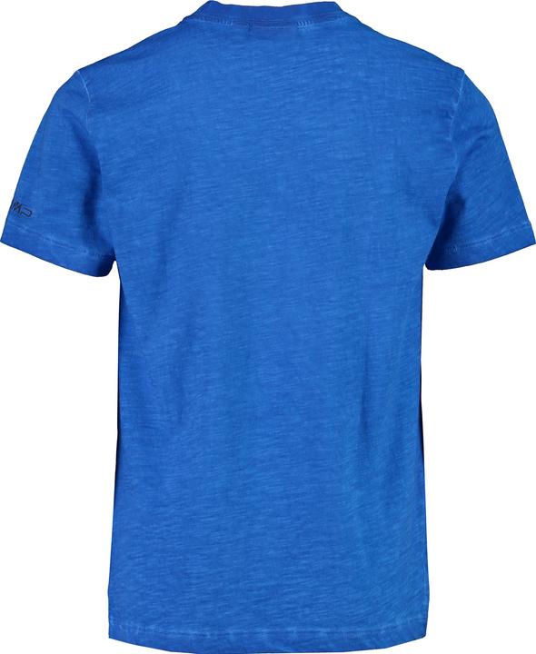 Actual product image CMP Campagnolo Boys Print (140)