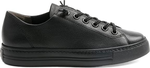 Produktbild Paul Green Sneaker (40)