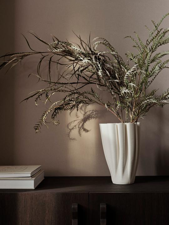 Produktbild Ferm Living Dedali (1 x, Ø 17 x 25 cm, 0.01 l)