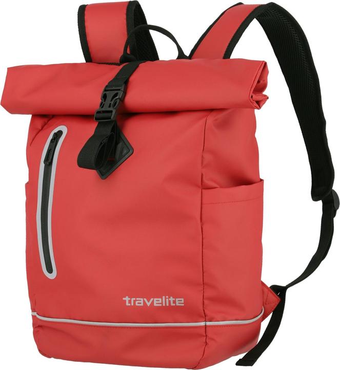 Image du produit Travelite Basics Sac à dos 45 cm (15 l)
