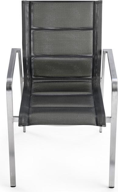 Actual product image Hunn Porto