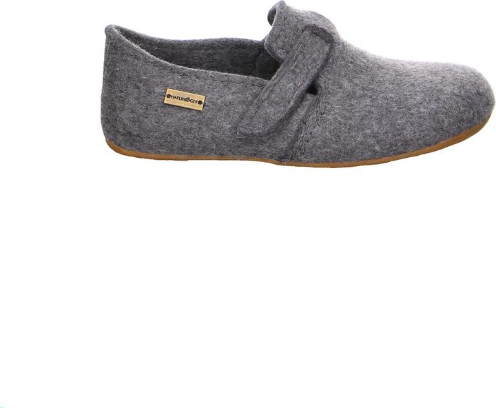 Produktbild Haflinger Focus (38)