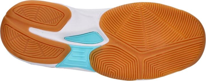 Actual product image Lico Speed Indoor (38)