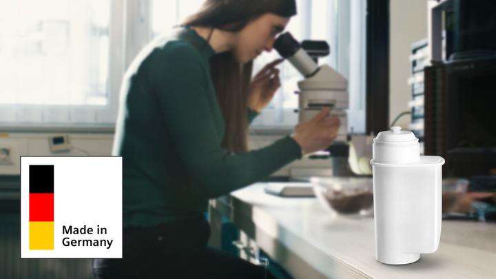 Produktbild Siemens Brita Intenza TZ70033 (3 x)