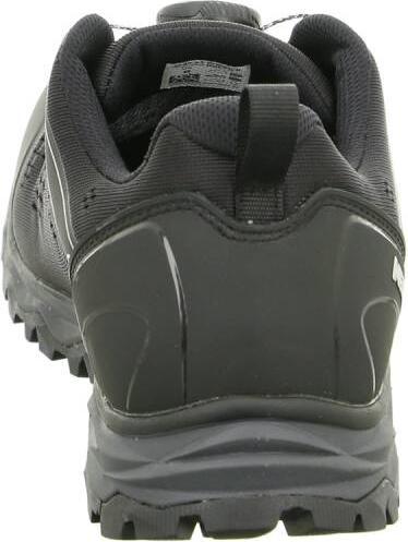 Immagine prodotto Meindl Scarpe Abano GTX (44.5)