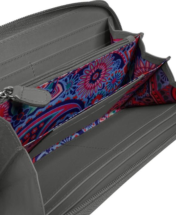 Actual product image Bruno Banani Wallet