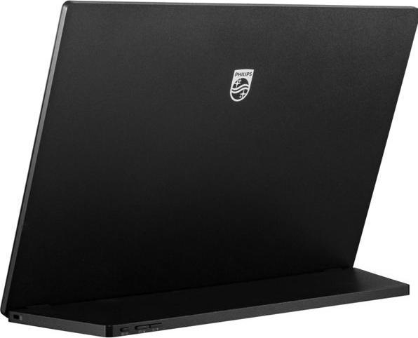 Actual product image Philips 16B1P3302 (1920 x 1080 pixels, 15.60")