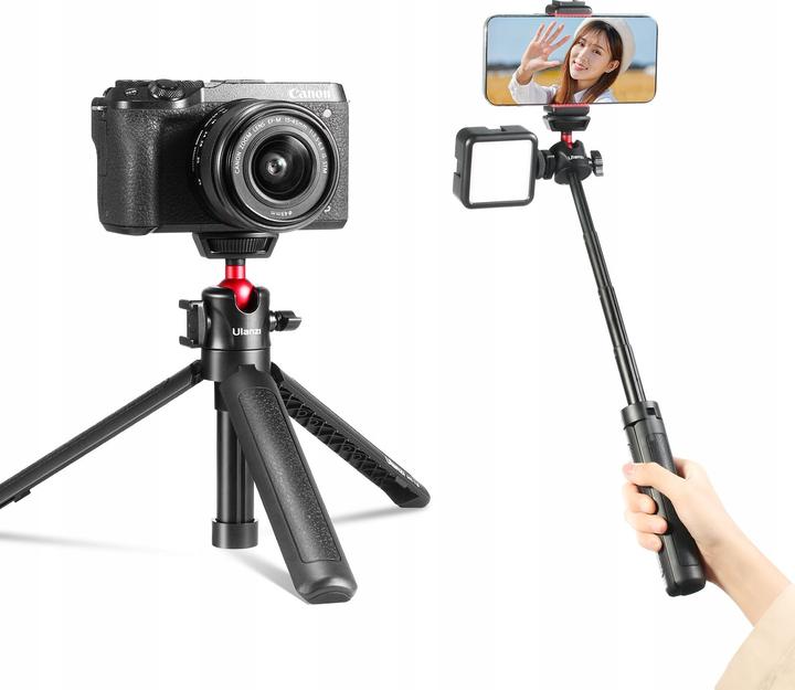 Produktbild Ulanzi MT-16