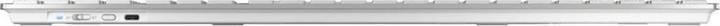 Productafbeelding CHERRY DW 9100 Slim (NL, Draadloze)