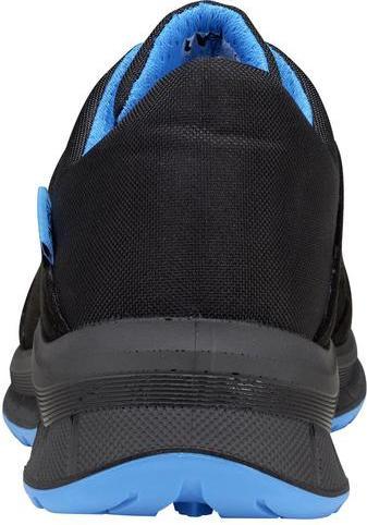 Produktbild Uvex Safety 2 trend (S1, 39)