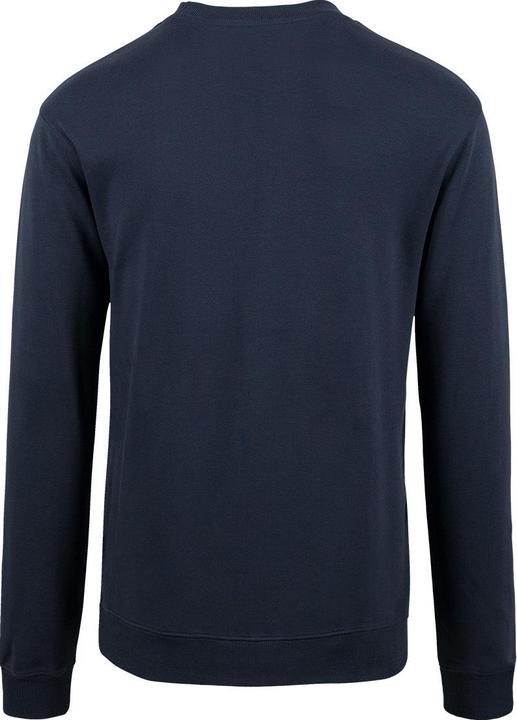 Immagine prodotto iXS Maglia organica a rombi (XL)