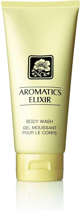 Actual product image Clinique Aromatics Elixir (200 ml)