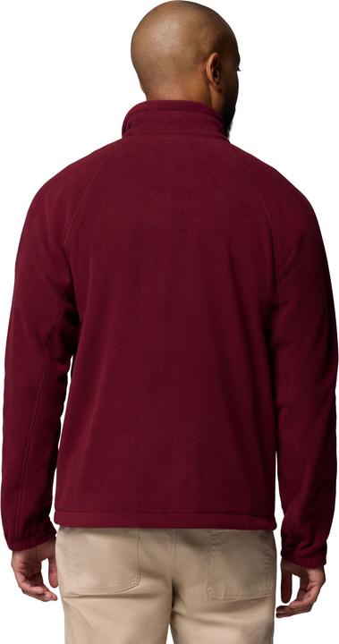 Produktbild Columbia Fast Trek™ II Full Zip Fleece (M)