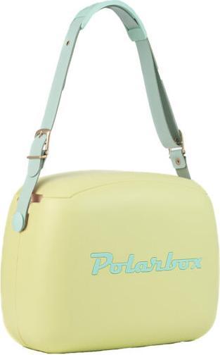 Produktbild Polarbox 01.06CB-LM (6 l)