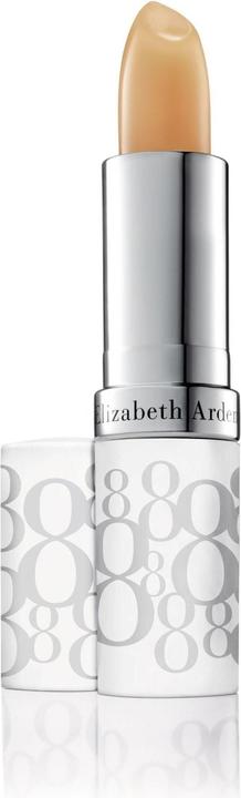 Produktbild Elizabeth Arden Eight Hour (Pflegestift)