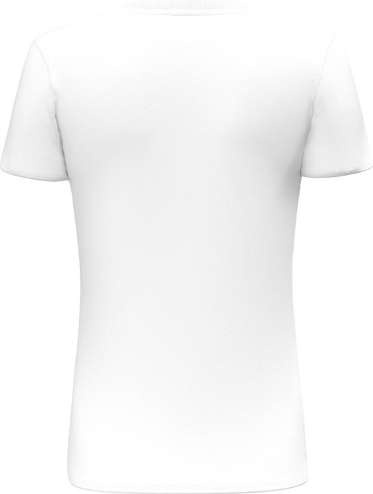 Produktbild Salewa PURE HEART DRY Damen T-SHIRT (S)