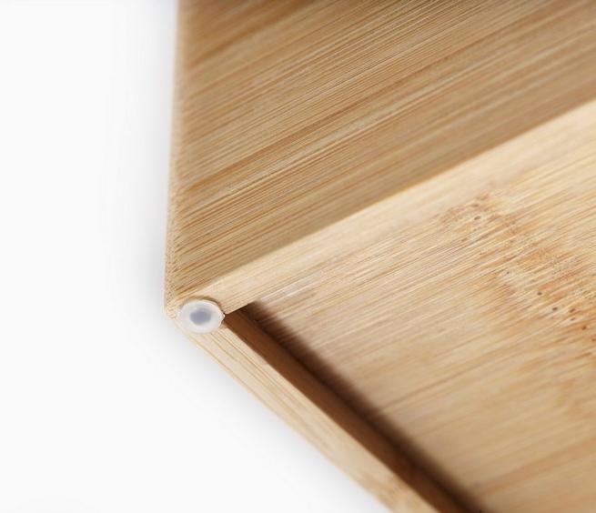 Image du produit Joseph Joseph Range-couverts DrawerStore