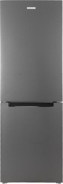 Produktbild Kibernetik FSP ECO325 (327 l)
