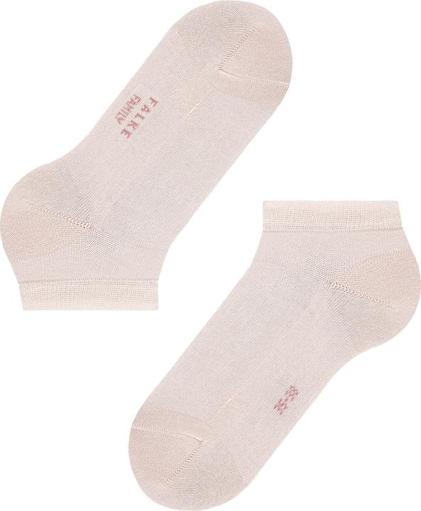 Immagine prodotto Falke Family SN (Confezione singola, 35 - 38)