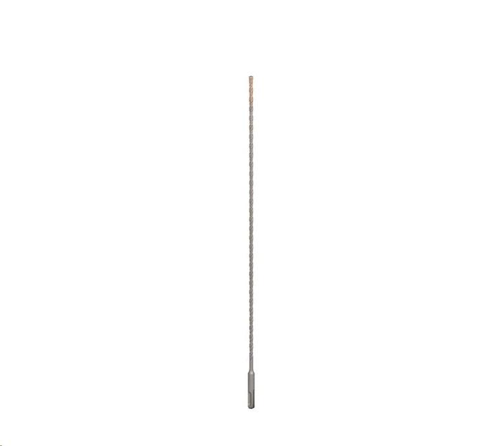 Image du produit Bosch Professional Zubehör Foret marteau SDS plus-5, 6 x 400 x 465 mm (6 mm)