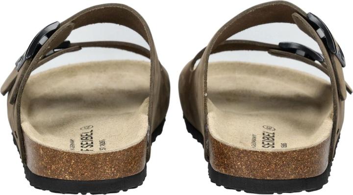 Actual product image Josef Seibel 14301-356 (40)