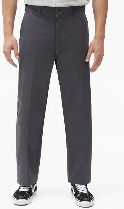 Actual product image Dickies 874 Flex Work Pant (W31/L32)