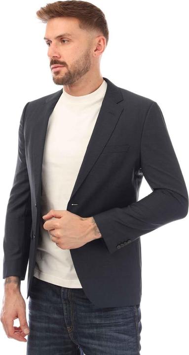 Immagine prodotto Hugo Boss Jeffery202 Blazer Uomo (S)