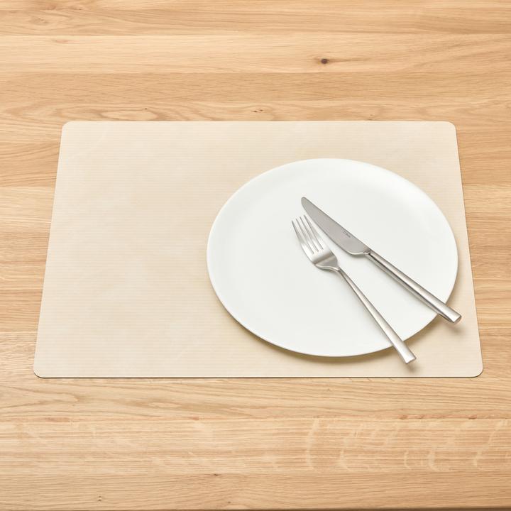 Image du produit pfister Corduroy (35 x 45 cm)