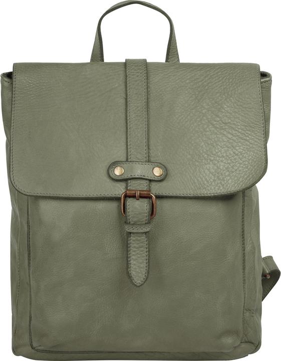 Samantha Look Rucksack (5 l)