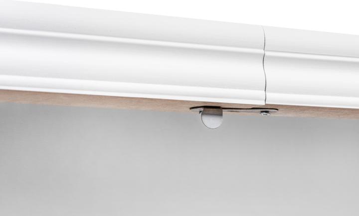 Actual product image Konsimo Cospe (200 x 76.5 x 100 cm)