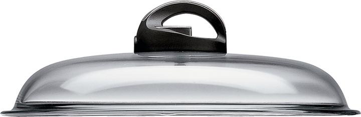 Ballarini Iglo (20 cm, Glas)