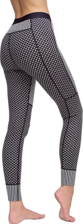 Actual product image Kari Traa Smekker Pants (L)
