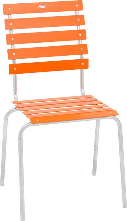 Image du produit Schaffner Ascona