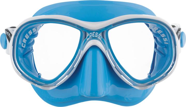 Image du produit Cressi Marea