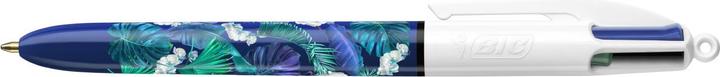 Produktbild Bic Kugelschreiber 4-Colours (Mehrfarbig, 1 x)